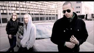 Sånn vi gjorde det då - A-laget &amp; Lars Vaular
