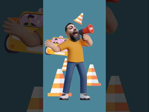 Miniatura: Smells Like Teen Spirit