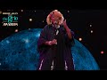 Patti Labelle Performs ‘Love Takes Time’ | theGrio Awards 2023