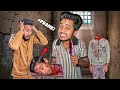 Khatarnak Pranks In 24 Hours On Family Mr Faisal Khan