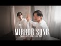 Mirror song MV (Original Song by Rupaul's drag race season 12)