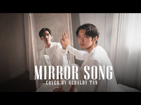 Mirror song MV (Original Song by Rupaul's drag race season 12)