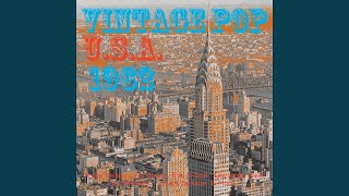 Any Day Now (My Wild Beautiful Bird)