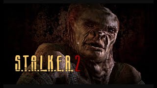 13 初心者向け解説動画『S.T.A.L.K.E.R. 2: Heart of Chornobyl』ストーカー2：ハート・オブ・チョルノービリ　慢性びえん実況