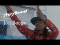 StoryBooked A Language Of Dance With Jon Boogz