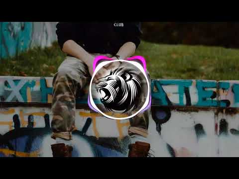 CROSE 987 - HOLLAND RMX 2K18