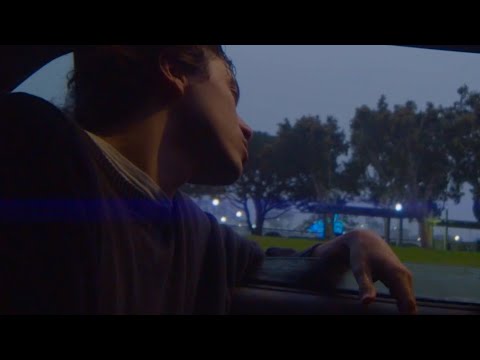 Crown - DWLLRS