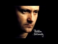 Phil Collins Another Day In Paradise Slowed
