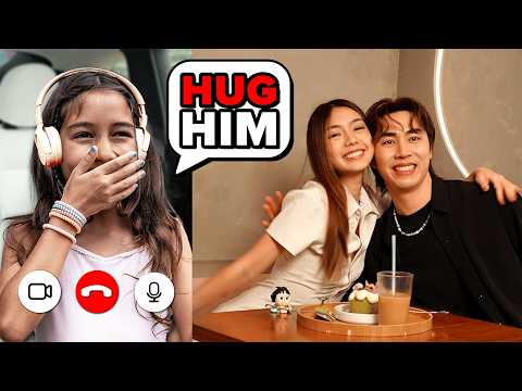 Malaysian creators like MsQiwiie have built massive audiences from home
