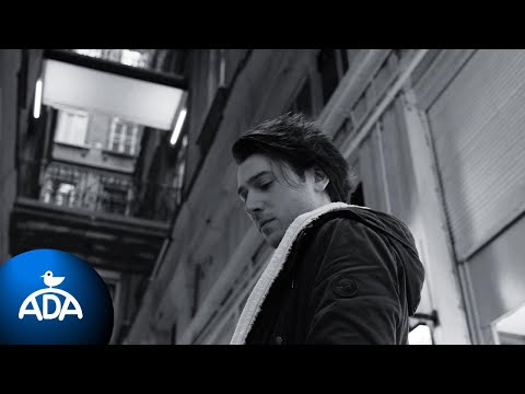 Furkan Usta - Yırtık Sayfa