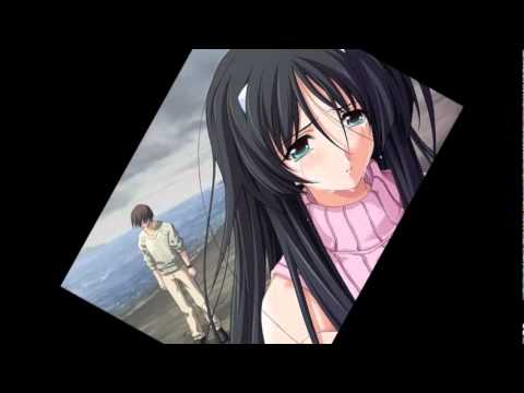 MALHERIDO - MONICA NARANJO