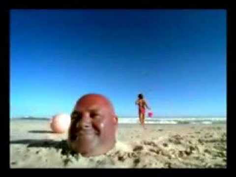 This is Not a Ball!!!!