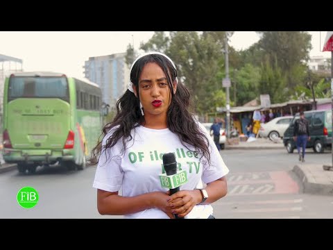 FiB: Of ilaallee (June.05,2022) Finfinnee