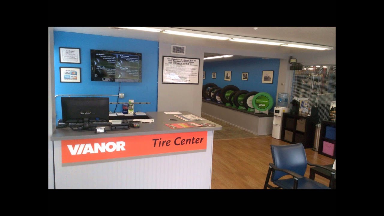 ProTech Automotive Group