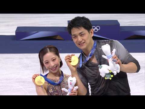 ハイライトday6-04