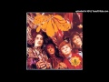 Kaleidoscope - Dive Into Yesterday (BBC 1968 ...