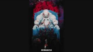 Delphic - Halcyon (Deadboy remix) [HQ]