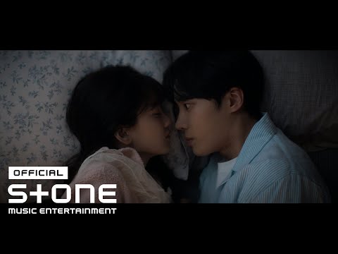 Video thumbnail for 닿을까봐 (Close To You)