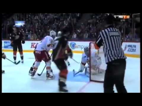 Ducks vs Jokerit Helsinki Pregame Hartwall Arena Helsinki Finland Highlights and all goals!!