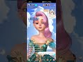 Bigo King B Snippet Of Reading Judge Reba