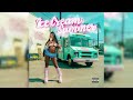 BunnaB Bunna Scoop Official Audio