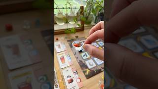 Unknown - Coffee Rush video thumbnail