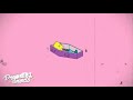 Powfu - Death Bed (intrumental) 10 minutes version