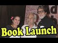 Heart Touching Speech Of Amitabh Bacchan