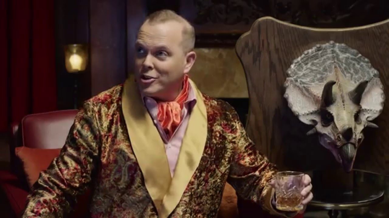 MasterCard Developer Zone: Welcome to the Zone