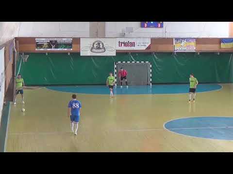 6  КУ  7  SMART – Bwin      стрим