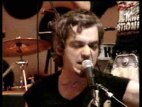 morgan feat the phazee & andy niente per scontato