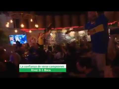 No se festeja antes de tiempo jaja