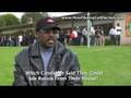 How Obama Got Elected. Interviews With Obama.