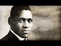 Paul Robeson: Celebrating Rutgers’ 250th anniversary