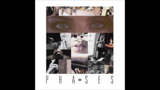 Skizzy Mars - Phases (Full Album)