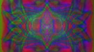 Cactus -  Strangler/One Way or Another - Live 1971