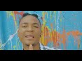 UPO NYONYO Rubega Com