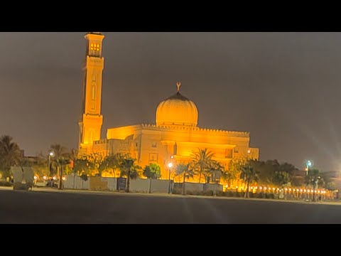 Dubai Beautiful Beach⛱️/Salt Beachin Dubai/Jumeirah Al Naseem/Burj Al Arab.