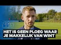 Voorbeschouwing en H2H: Excelsior Rotterdam - sc Heerenveen