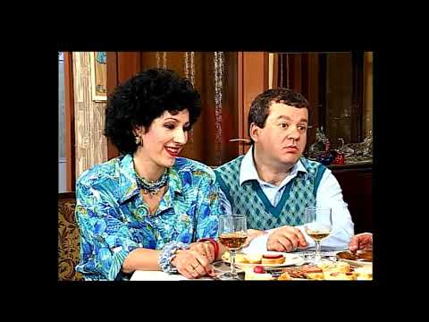 La Bloc Episodul   10 INSTALATORUL