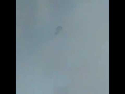 World's amazing beach...