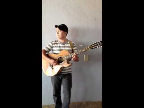 Los sicarios de Joaquín