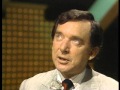 How Can I Write On Paper What I Feel In My Heart - Ray Price 1969