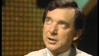 How Can I Write On Paper What I Feel In My Heart - Ray Price 1969