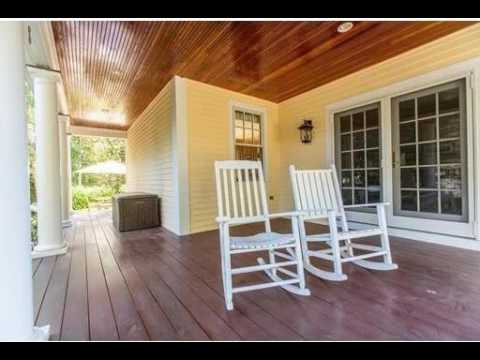 9 Westgate Road, Wellesley, MA - Listed by Debi Benoit