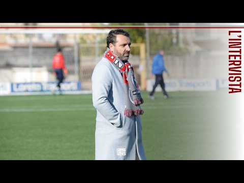 US ANGRI 1927-AGEROLA 1-1 | MISTER ARMANDO NOCERINO