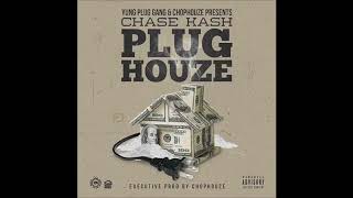 Chase Kash - 'Sticks' ft. 21 Savage