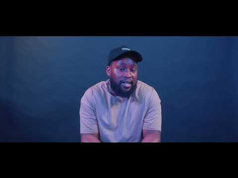 The Plug Live Sessions - Ryan Dre Sinclair