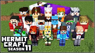 xBCrafted's recent Youtube video thumbnail
