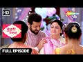 Kundali Milan Hindi Drama Show Full Episode अंजलि का सच से सामना Epi